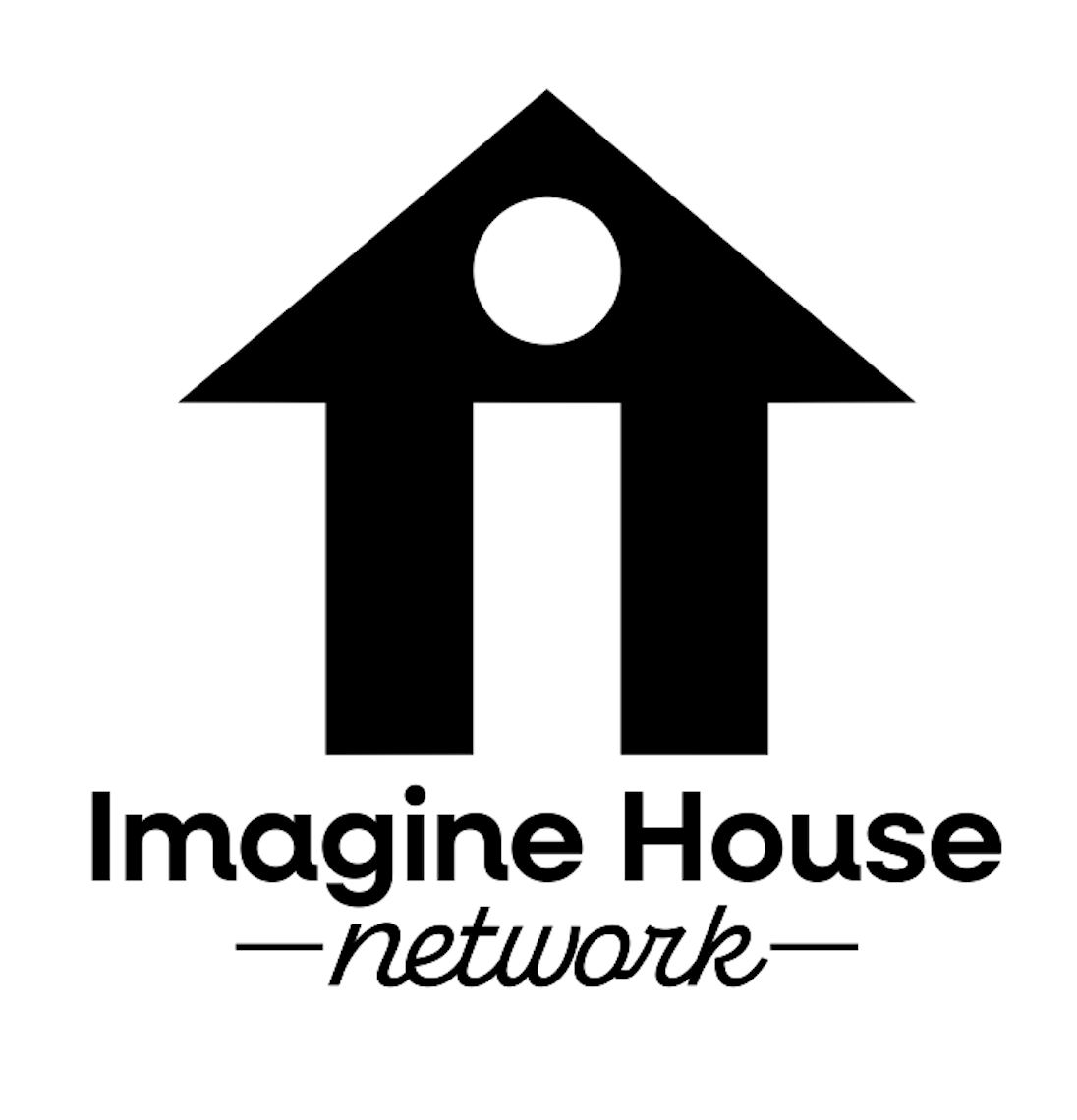 Imagine House Network